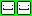Texture for oak_log