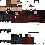 Texture for 221