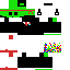 Texture for _mrMask_