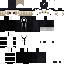 Texture for terminanda1