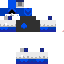 Texture for Null-4 