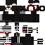 Texture for fc