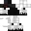 Texture for Entity 303