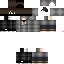 Texture for ssdsdsd
