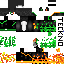 Texture for Foyx