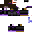 Texture for Joshplayz777