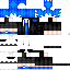 Texture for kaby v2