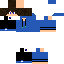 Texture for dwblevi