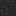 Texture for VoidicNoise5
