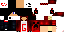 Texture for jkjhk