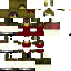 Texture for E