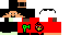 Texture for me