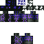 Texture for Golem d'Huncathal