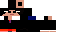 Texture for PYS