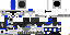 Texture for EricOwen1