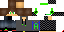 Texture for Misie_ allydas