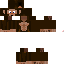 Texture for monkey /4