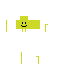 Texture for ポテトマン