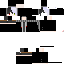 Texture for Manager