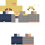 Texture for Frau Gietz