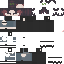 Texture for q