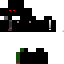 Texture for on sron