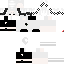 Texture for Fille
