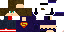 Texture for teteu_2001