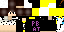 Texture for Nerd_D5