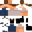 Texture for joe swanson with suit