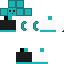 Texture for cube