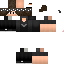 Texture for GRJim