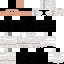 Texture for clone trooper (phase 1)