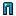 Texture for Pants Aetherium