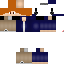 Texture for partie 2