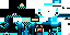 Texture for xRayx
