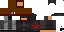 Texture for Benjamin
