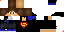 Texture for RollHD