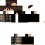 Texture for fdd