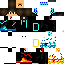 Texture for ffff