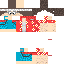 Texture for Daniel