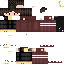 Texture for SkripTeax