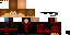 Texture for fast espião