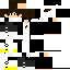 Texture for ПАЦАН В КУДАХ