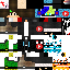 Texture for ...5