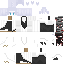 Texture for 78788788