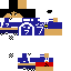 Texture for Theodoros Zagorakis (NoShadowVersion)