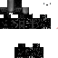 Texture for Alien vs predator