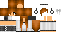 Texture for PIkachuJH