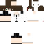Texture for 祈凜